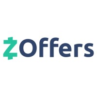 ZOffers logo - Similar company to Checob