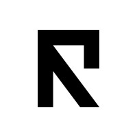 Artquire logo - Similar company to Collection Pia