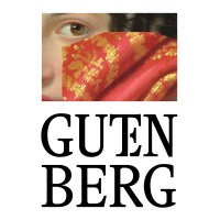 Haus Gutenberg logo - Similar company to Ehw+