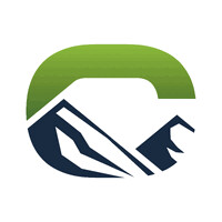 Creekstone Capital Group logo - Similar company to Mspark