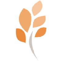 Nutrition Forme & Santé logo - Similar company to Bien Etre - Home And Design
