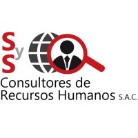 S Y S Consultores de RRHH S.A.C logo - Similar company to Integra Solutions Sac