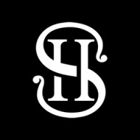 He Spoke Style logo - Similar company to Impression Lin