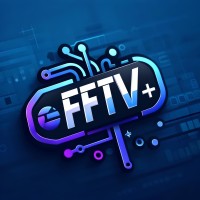FFTV Live Streaming logo - Similar company to 2Lab3