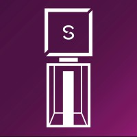 SUPERFUMISTA logo - Similar company to Maison Madeleine