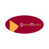 Gastromaster logo - Similar company to Gradina Cink