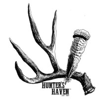 Hunters Haven LLC logo - Similar company to Challenger Defense Solutions