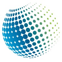 Sterling Elite Consulting LLC logo - Similar company to Elite Precision Consulting