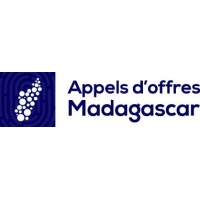 Appel d'offres Madagascar logo - Similar company to Propulse Ao - Appel D'Offres