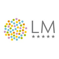 Yelloh Village Les Mouettes logo - Similar company to Koonty