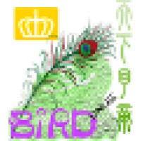 birdous.com 天下羽帝，天下予帝