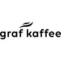 P. Graf Kaffee Rösterei AG logo - Similar company to Caffè Uno – Espressobar & Rösterei