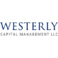 Westerly Capital Management, Llc