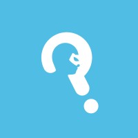 Why Childhood Cancer Foundation logo - Similar company to Vesey