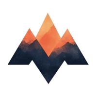 Operation GRIT logo - Similar company to Insight Into Academia (Formerly Insight Into Diversity)