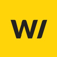 WADLINE logo - Similar company to Ilavista Technologies