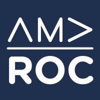 American Marketing Association | Rochester logo - Similar company to Hushinbound