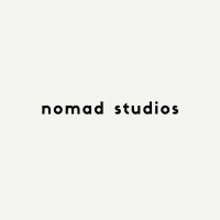 Nomad Studios logo - Similar company to Nomad Studios