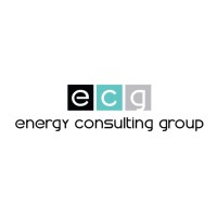 Energy Consulting Group LLC logo - Similar company to Dialer Telecom