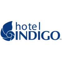 Hotel Indigo Brooklyn
