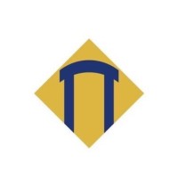 العبيد للتجارة logo - Similar company to -