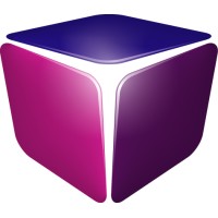 Mycube Limited