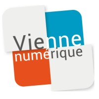 Vienne Numérique logo - Similar company to Dorsal