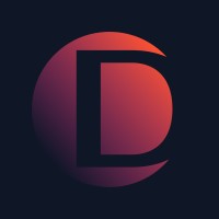 Dama Hub de Desenvolvimento logo - Similar company to Solid System