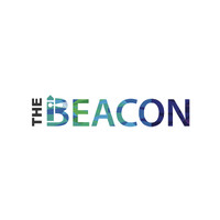 The Beacon logo - Similar company to Cardiacpace