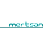 Mertsan A.Ş. logo - Similar company to Tankar Grup