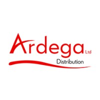 Ardega Limited logo - Similar company to Radicover - Smart Protection Accessories