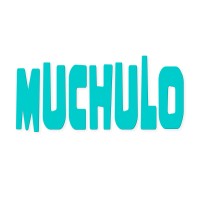 MUCHULO JOBS logo - Similar company to Niceable