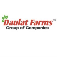 Daulat Organic Food Industries Corporation logo - Similar company to Rs Food Ali Engineering Workshop