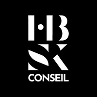 HBSK Conseil logo - Similar company to Asciency