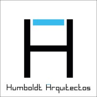 Humboldt Arquitectos logo - Similar company to Robledo Arquitectos