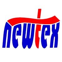 Newtex Embroidery logo - Similar company to Bashiri Group