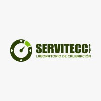 Laboratorio de Calibración Servitecc E.I.R.L logo - Similar company to Calins - Laboratorio De Calibración