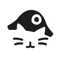 NapoleonCat.com logo - Similar company to Sotrender