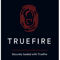 Truefire LLC logo - Similar company to Action-Cs