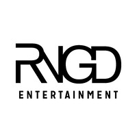 RNGD Entertainment