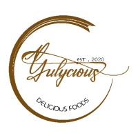 Gulycious | Delicious Foods - Organização de Eventos, E.I. logo - Similar company to Poseidon, Diving Works