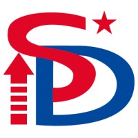 TTC Technology Co.,Limited logo - Similar company to Aze