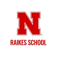 Jeffrey S. Raikes School of Computer Science and Management logo - Similar company to Teachfront