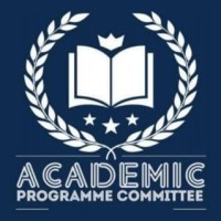 Academic Programme Committee logo - Similar company to I-Construct