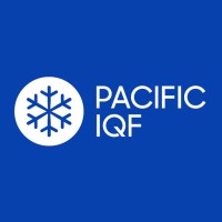 Procesadora Láran IQF (formerly Pacific IQF) logo - Similar company to Prolan