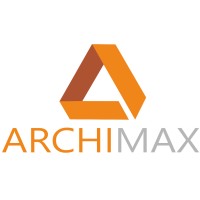 PT.Archimax Architect Indonesia logo - Similar company to Pehcreative Wedding Organizer
