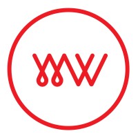 This is Worthwhile logo - Similar company to Mobilxperts