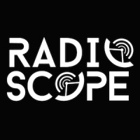 RadioScope - Communications Engineering logo - Similar company to Packlyticsllc
