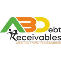 AB Debt Receivables logo - Similar company to Krishav Captial