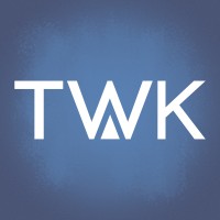 TWK Communications logo - Similar company to Ibits Internet